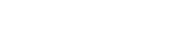 현대제철 로고